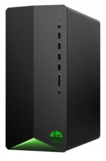 HP Pavilion Gaming TG01-2037nt (435C4EA)