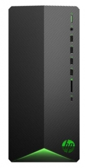 HP Pavilion Gaming TG01-2037nt (435C4EA)