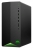 HP Pavilion Gaming TG01-2037nt (435C4EA)