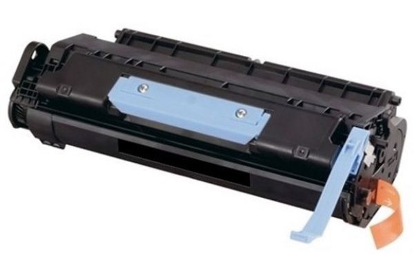 Inkwell CRG-706 Muadil Toner