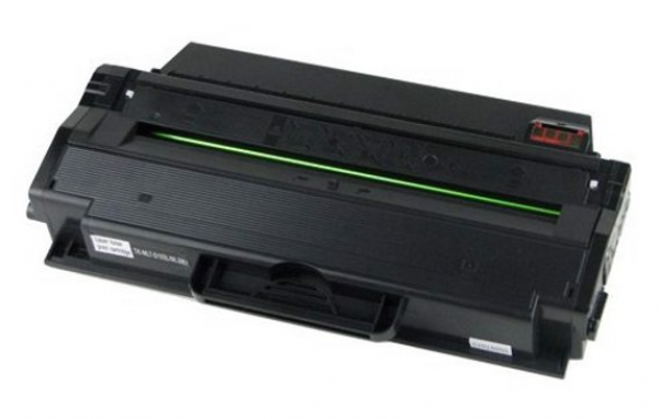 Inkwell MLT-D115 Muadil Toner