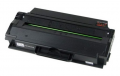 Inkwell MLT-D115 resim