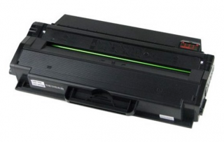 Inkwell MLT-D115 Muadil Toner
