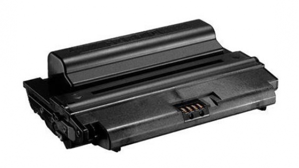 Inkwell ML-3470 Muadil Toner