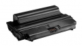 Inkwell ML-3470 resim