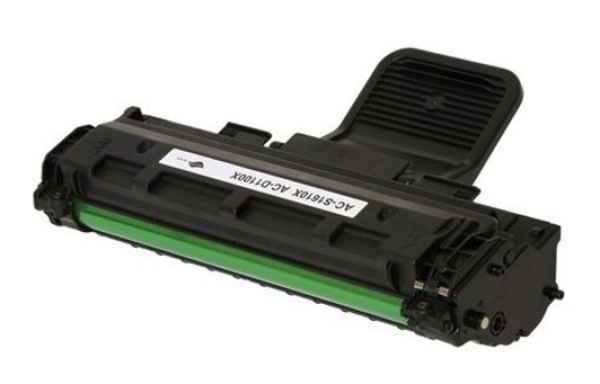 Inkwell SCX-4511 Muadil Toner