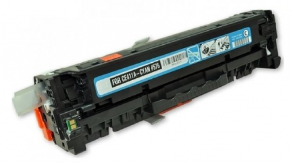 Inkwell 305A Muadil Toner