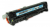 Inkwell 305A Muadil Toner