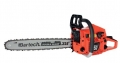 Bartech BRT-57 resim