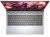 Dell G15 5515 RE FGR556W85N Laptop