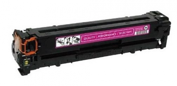 Inkwell 413A Muadil Toner