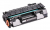 Inkwell 505A Muadil Toner