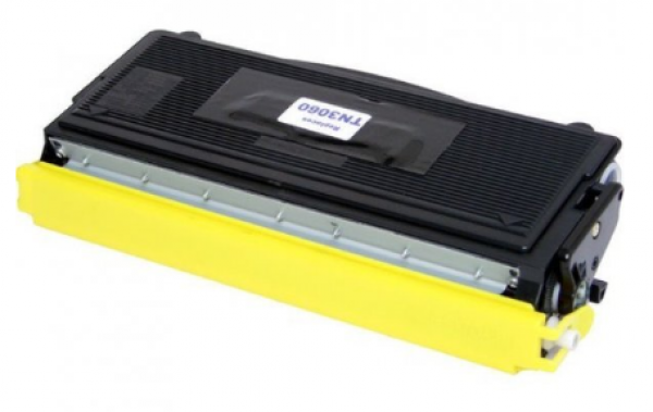 Inkwell TN-3030 Muadil Toner