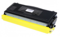 Inkwell TN-3030 resim