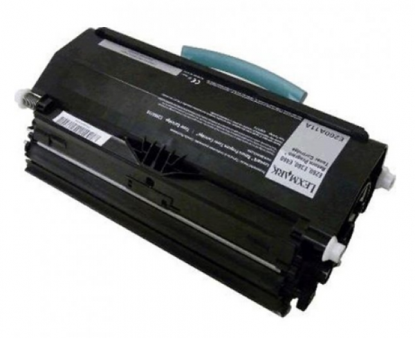 Inkwell X264 Muadil Toner