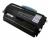 Inkwell X264 Muadil Toner