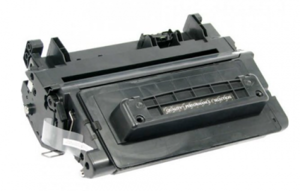 Inkwell 64A Muadil Toner