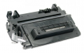 Inkwell 64A resim