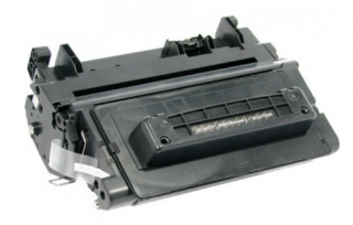 Inkwell 64A Muadil Toner