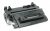 Inkwell 64A Muadil Toner