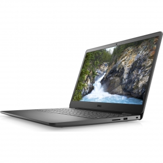 Dell Vostro 15 3500 N3008VN3500EMEA_U20 Laptop