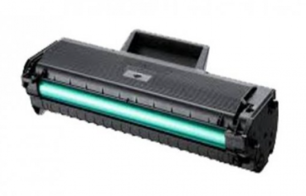 Inkwell MLT-D111 Muadil Toner