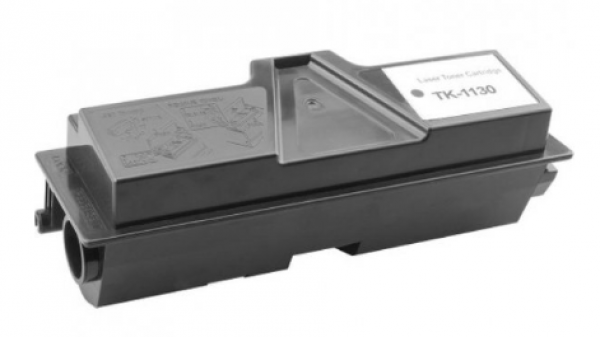 Inkwell TK-170 Muadil Toner