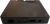 Hiremco Matador 4K Medya Oynatıcı