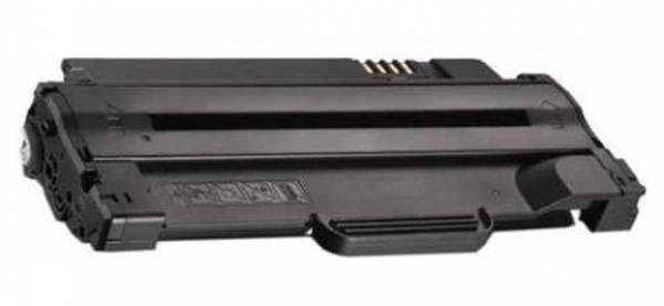 Inkwell 3140 Muadil Toner