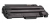 Inkwell 3140 Muadil Toner