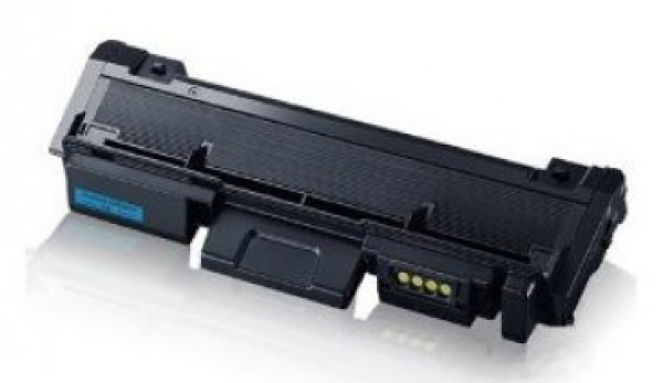 Inkwell MLT-D116 Muadil Toner
