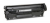 Inkwell 12A Muadil Toner