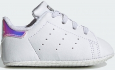 Adidas Stan Smith resim