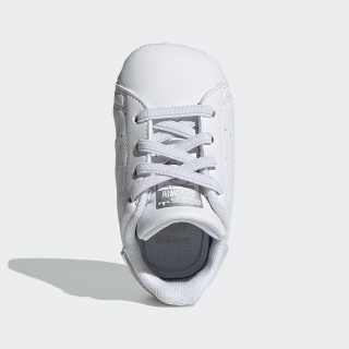 Adidas Stan Smith Çocuk Spor Ayakkabı
