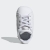 Adidas Stan Smith Çocuk Spor Ayakkabı