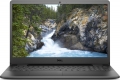 Dell Vostro 15 3500 N3008VN3500EMEA_UA32 resim