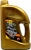 Petrol Ofisi Maxima PG 5W-30 Motor Yağı