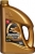 Petrol Ofisi Maxima PG 5W-30 Motor Yağı