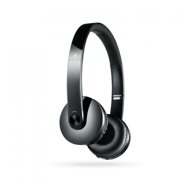LG Gruve HBS-600 Kablosuz Kulaklık