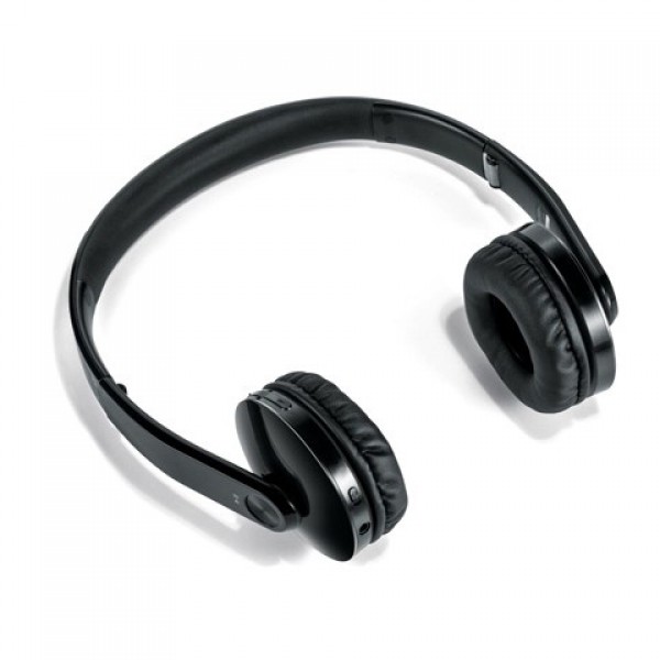 LG Gruve HBS-600 Kablosuz Kulaklık