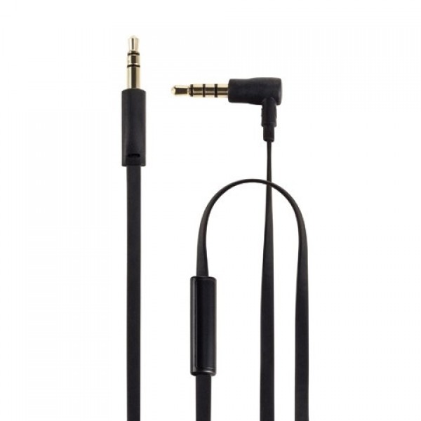 LG Gruve HBS-600 Kablosuz Kulaklık