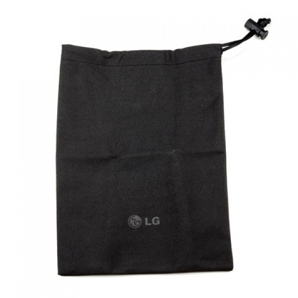 LG Gruve HBS-600 Kablosuz Kulaklık