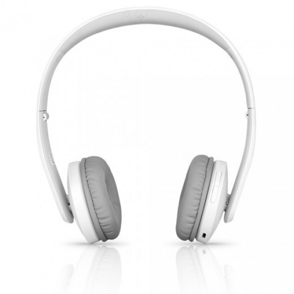 LG Gruve HBS-600 Kablosuz Kulaklık