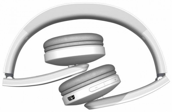 LG Gruve HBS-600 Kablosuz Kulaklık