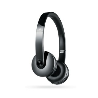 LG Gruve HBS-600 Kablosuz Kulaklık