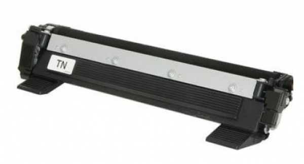 Inkwell TN-1040 Muadil Toner