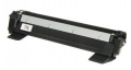 Inkwell TN-1040 resim