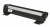 Inkwell TN-1040 Muadil Toner