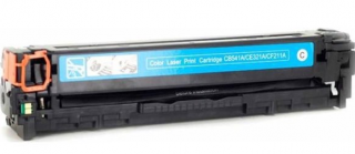 Inkwell 125A Muadil Toner