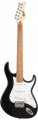 Cort G100 resim